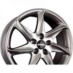 RONAL R51 R16 W7.0 PCD5x108 ET35 DIA76