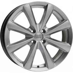 RS Lux RSL 841 R17 W7.0 PCD4x100 ET35 DIA73.1