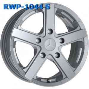 RWP 1044 R16 W6.5 PCD5x130 ET50 DIA84.1