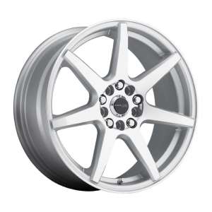 Raceline 131S-67089-40