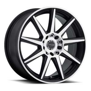 Raceline 144M-87588-42