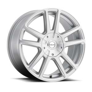 Raceline 145S-67085-40