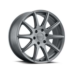 Raceline 159G-229560-35