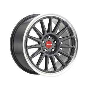 Raceline 315G-78018-35