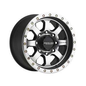 Raceline 929M-79050-12