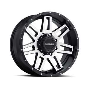 Raceline 931M-29066-12