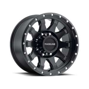 Raceline 934B-29060-18