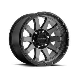 Raceline 934G-21080-19