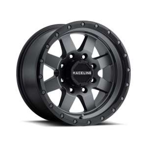 Raceline 935G-29051-30