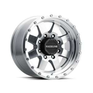 Raceline 935MC-79055-12