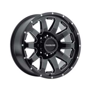 Raceline 938M-29080-18