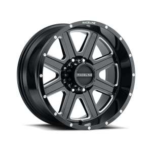 Raceline 940M-21280-44