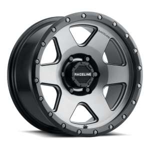 Raceline 946G-79081-12