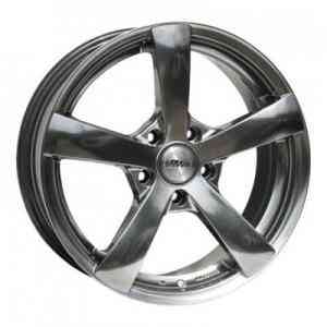 Racing Wheels H-337 R17 W7.0 PCD5x114.3 ET45 DIA73.1