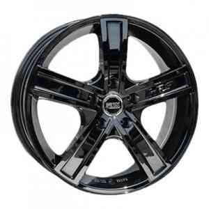 Racing Wheels H-412 R17 W7.0 PCD5x114.3 ET45 DIA73.1