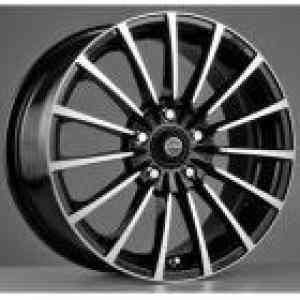 Racing Wheels H-429 R15 W6.5 PCD4x114.3 ET35 DIA67.1