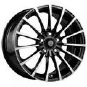 Racing Wheels H-429 R15 W6.5 PCD4x114.3 ET40 DIA73.1