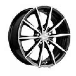 Racing Wheels H-536 R16 W7.0 PCD5x114.3 ET40 DIA73.1