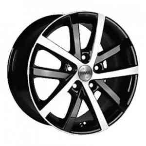 Racing Wheels H-565 R16 W7.0 PCD4x114.3 ET42 DIA73.1