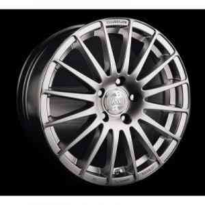 Racing Wheels H 305 R15 W6.5 PCD4x100 ET40 DIA67