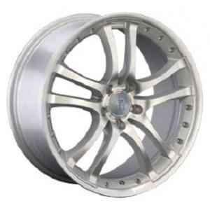 Replay MR42 7.5x16/5x112 D66.6 ET37 SF aluminum alloy