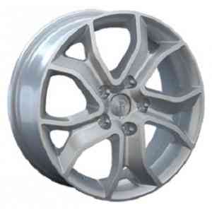 Replay Wheel  CI10 / R