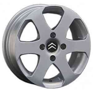 Replay Wheel  CI31 / R