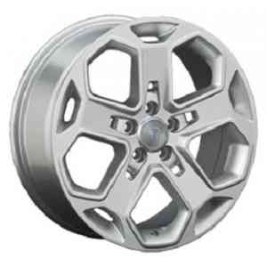 Replay Wheel  FD23 / R