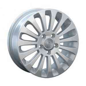 Replay Wheel  FD24 / R