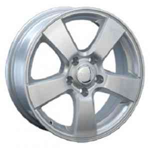 Replay Wheel  Ki22 / R