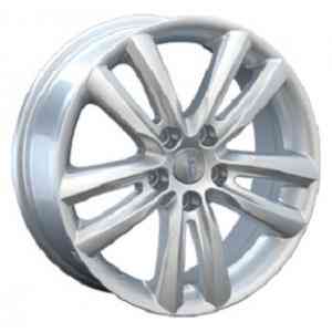 Replay Wheel  Ki23 / R