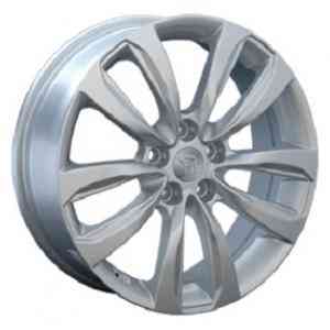 Replay Wheel  Ki25 / R