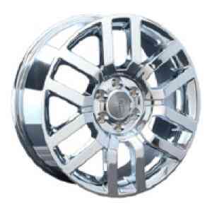 Replay Wheel  Ki29 / R