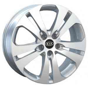 Replay Wheel  Ki42 / R