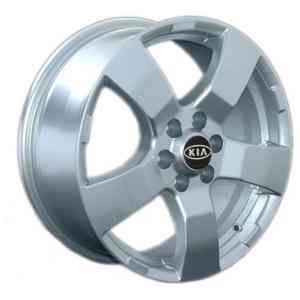 Replay Wheel  Ki45 / R