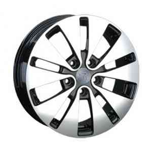 Replay Wheel  Ki65 / R