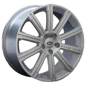 Replay Wheel  LR14 / R