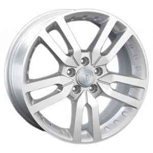 Replay Wheel  LR15 / R