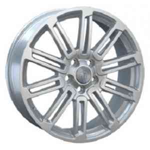 Replay Wheel  LR19 / R