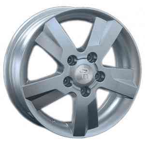 Replay Wheel  MZ72 / R