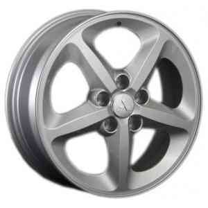 Replay Wheel  Mi30 / R