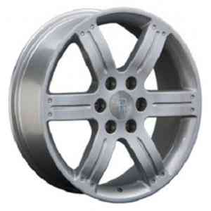 Replay Wheel  Mi34 / R