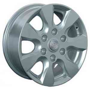 Replay Wheel  Mi40 / R