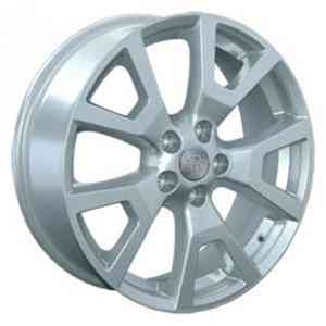 Replay Wheel  Mi47 / R