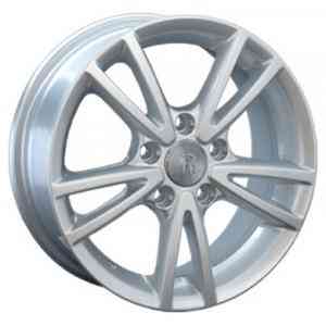 Replay Wheel  VV35 / R