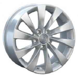 Replay Wheel  VV36 / R