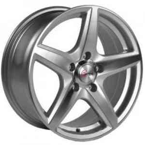 Replica 1457 R16 W7.0 PCD5x112 ET25 DIA66.6