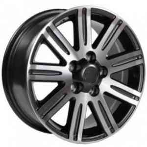 Replica 2159 R16 W7.0 PCD5x114.3 ET40 DIA60.1