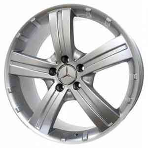 Replica 533 R19 W8.5 PCD5x112 ET54 DIA66.6