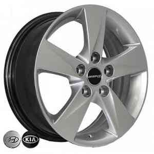 Replica 679 R16 W6.5 PCD5x114.3 ET51 DIA67.1